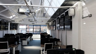 audiostatenisland Audio system Staten Island