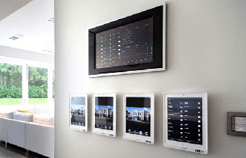 Audio System Staten Island