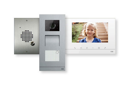 intercomstatenisland Intercom Staten Island